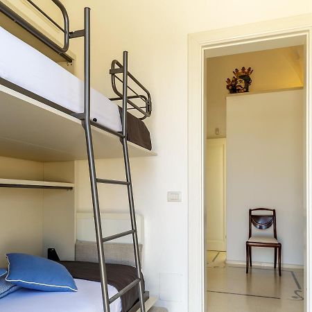 Tenutayala - Residenza Agrituristica Parabita Bagian luar foto