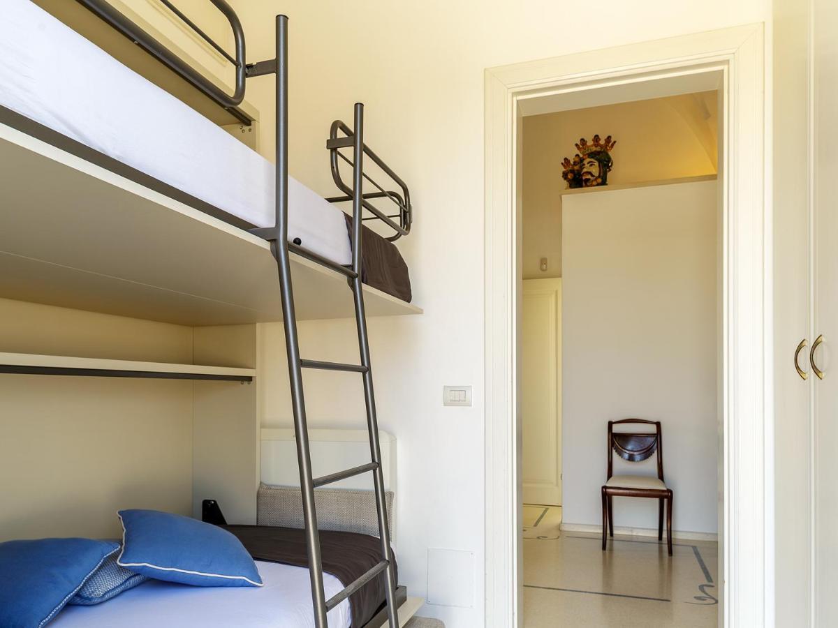 Tenutayala - Residenza Agrituristica Parabita Bagian luar foto