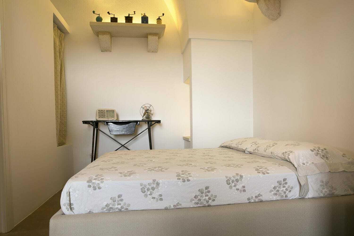 Tenutayala - Residenza Agrituristica Parabita Bagian luar foto